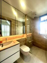 Fourth Avenue Residences (D10), Apartment #543009541
